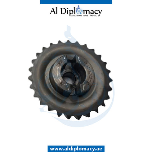 CAMSHAFT SPROCKET for BMW 3 SERIES 2017-2023 models