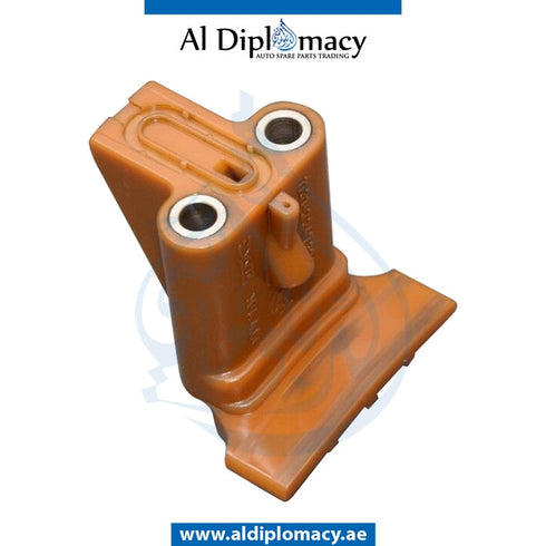 TIMING CHAIN GUIDE RAIL for BMW 3 SERIES 1998-2005 models