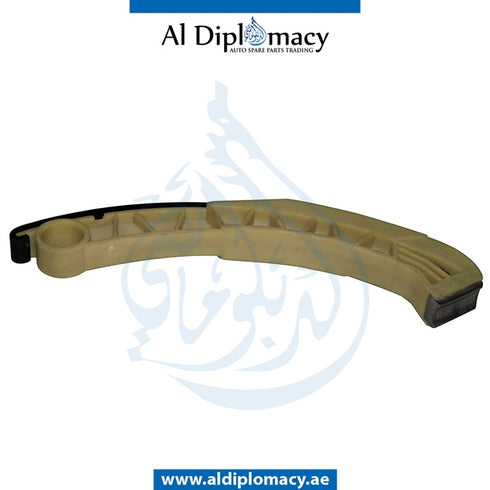 CHAIN TENSIONER for BMW 7 SERIES 2001-2008 models