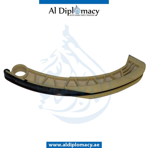 CHAIN TENSIONER for BMW 7 SERIES 2001-2008 models, Part Number 11317504440