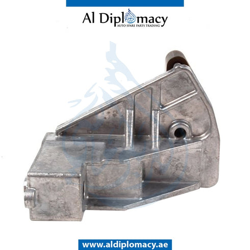 TIMING CHAIN GUIDE RAIL for BMW 5 SERIES models