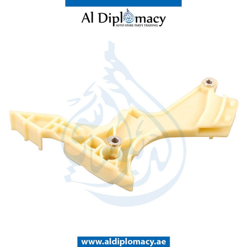 ENGINE TIMING CHAIN SLIDE RAIL for BMW 1 SERIES models