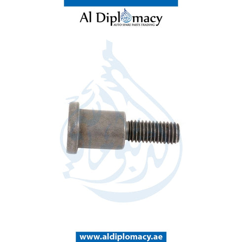 BOLT for BMW 5 SERIES models