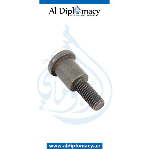 BOLT for BMW 5 SERIES models