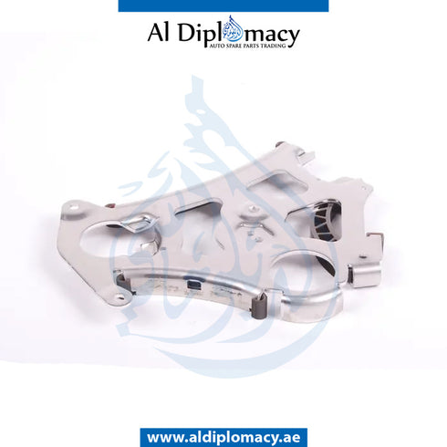 GUIDE RAIL for BMW 1 SERIES 2008-2015 models