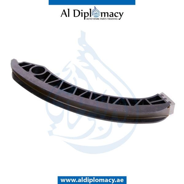 CHAIN TENSIONER for BMW 5 SERIES models, Part Number 11317533462