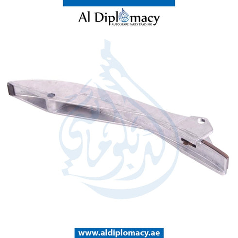 ENGINE TIMING CHAIN GUIDE RAIL for BMW 5 SERIES models
