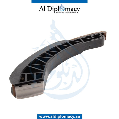 CHAIN TENSIONER for BMW 5 SERIES models, Part Number 11317533483