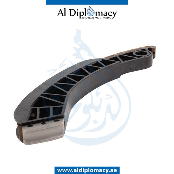 CHAIN TENSIONER for BMW 5 SERIES models, Part Number 11317533483