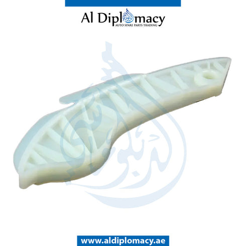 CHAIN TENSIONER for BMW 1 SERIES 2011-2015 models