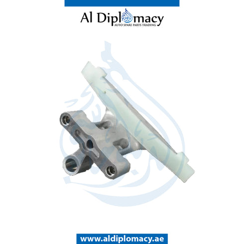 SLIDE RAIL for BMW 5 SERIES 2008-2015 models