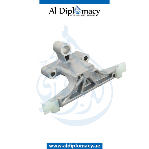 SLIDE RAIL for BMW 5 SERIES 2008-2015 models, Part Number 11317565242