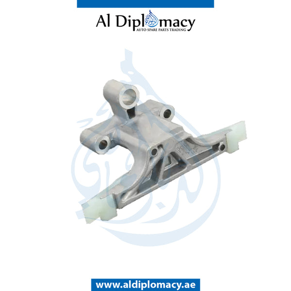 SLIDE RAIL for BMW 5 SERIES 2008-2015 models, Part Number 11317565242