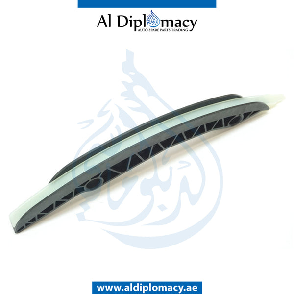 GUIDE RAIL for BMW 5 SERIES 2008-2015 models, Part Number 11317574397