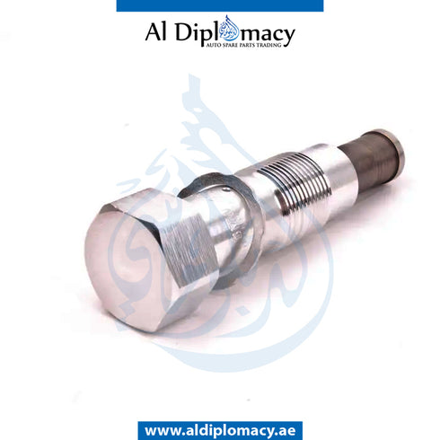 CHAIN TENSIONER for BMW 1 SERIES 2007-2011 models