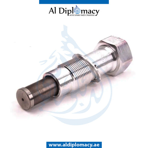 CHAIN TENSIONER for BMW 1 SERIES 2007-2011 models, Part Number 11317584723