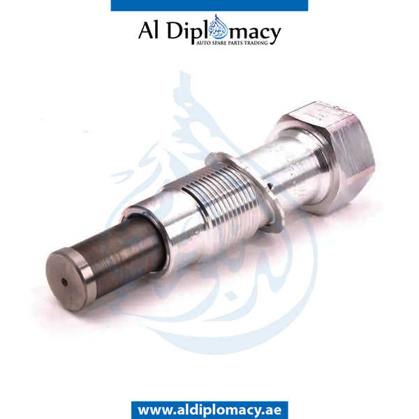 CHAIN TENSIONER for BMW 1 SERIES 2007-2011 models, Part Number 11317584723