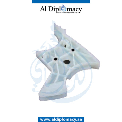 Upper TIMING CHAIN GUIDE RAIL for BMW 1 SERIES 2007-2011 models