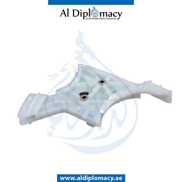 Upper TIMING CHAIN GUIDE RAIL for BMW 1 SERIES 2007-2011 models, Part Number 11317592850