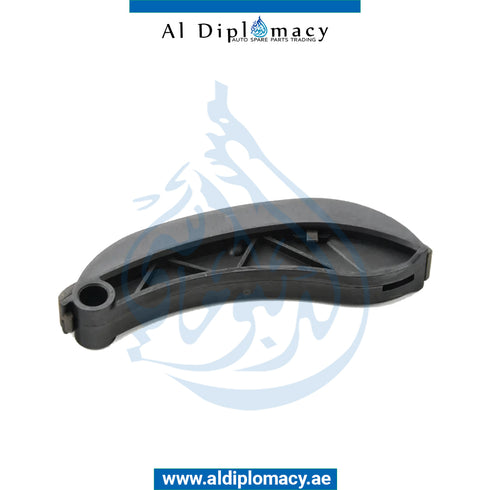 CHAIN TENSIONER for BMW 1 SERIES 2011-2015 models, Part Number 11317617472