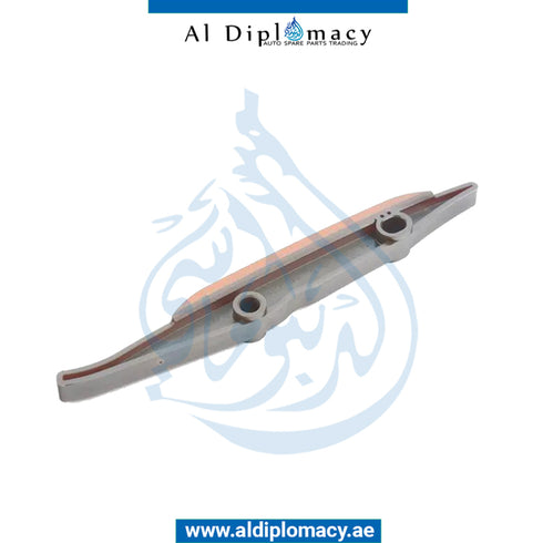 GUIDE RAIL for BMW 1 SERIES 2011-2015 models, Part Number 11317617489