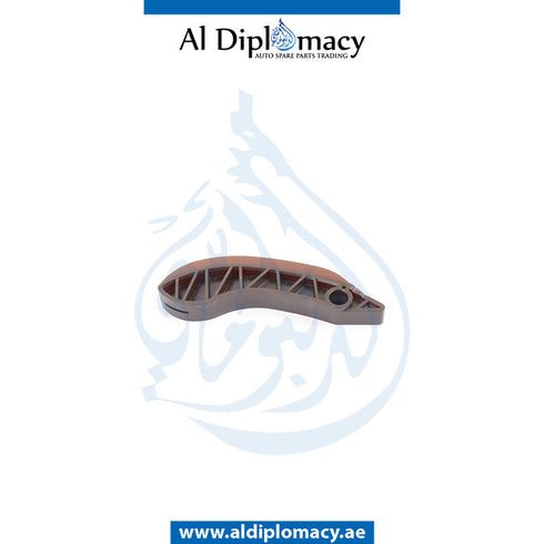 CHAIN TENSIONER for BMW 1 SERIES 2007-2011 models, Part Number 11317797898