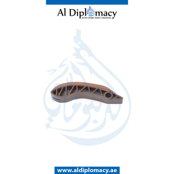 CHAIN TENSIONER for BMW 1 SERIES 2007-2011 models, Part Number 11317797898