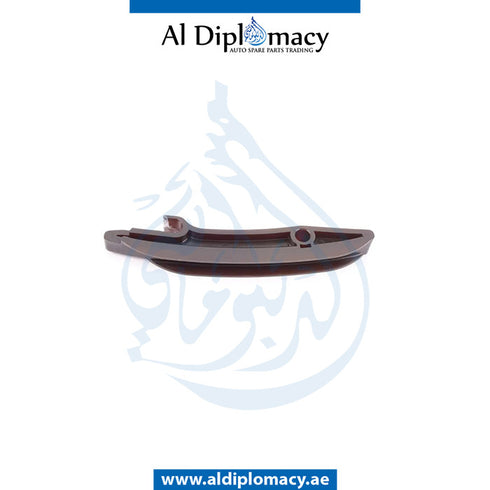 GUIDE RAIL for BMW 1 SERIES 2007-2011 models