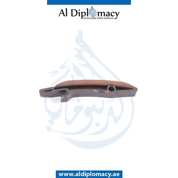 GUIDE RAIL for BMW 1 SERIES 2007-2011 models, Part Number 11317797899