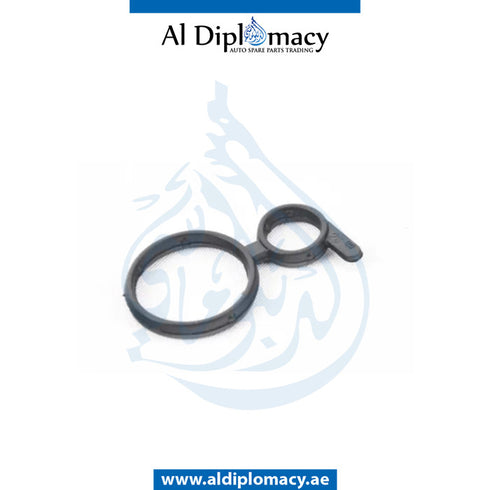 CYLINDER HEAD GASKET for BMW 1 SERIES 2007-2011 models