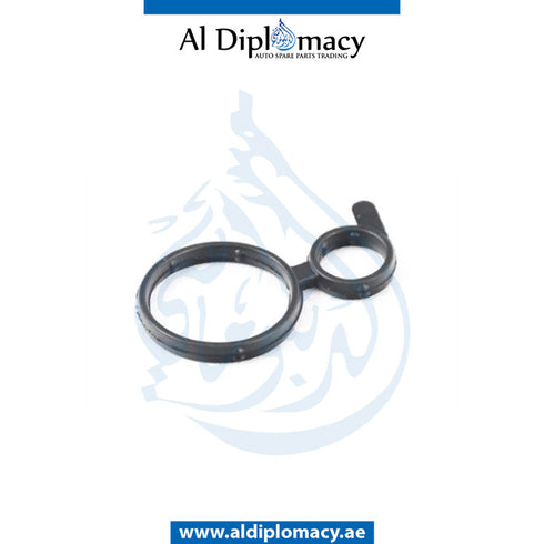 CYLINDER HEAD GASKET for BMW 1 SERIES 2007-2011 models, Part Number 11317801703