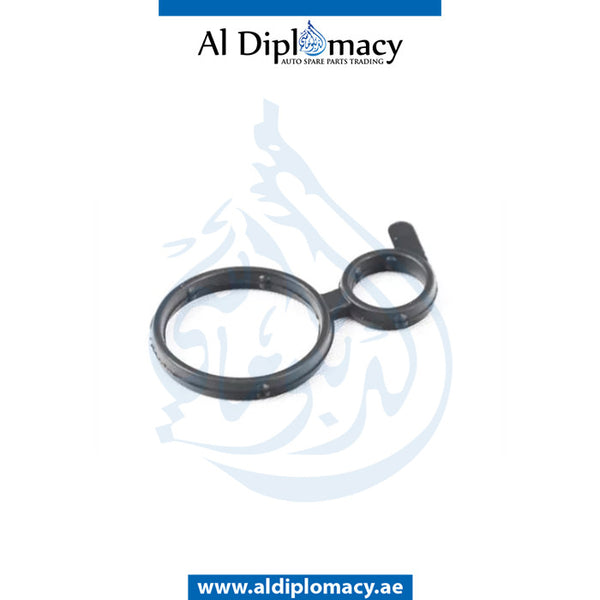 CYLINDER HEAD GASKET for BMW 1 SERIES 2007-2011 models, Part Number 11317801703