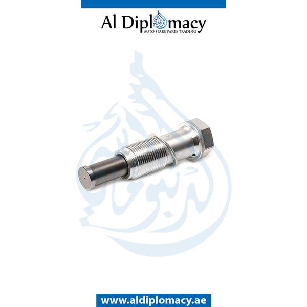 CHAIN TENSIONER for BMW 1 SERIES 2007-2011 models, Part Number 11318576201