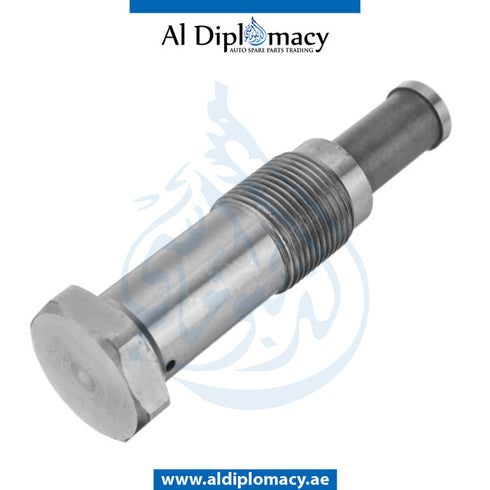 TIMING CHAIN TENSIONER for BMW 1 SERIES 2011-2015 models