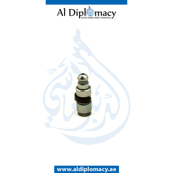 VALVE LIFTER for BMW 1 SERIES 2007-2011 models, Part Number 11338679835