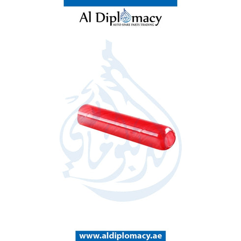 VALVE STEM SEAL KIT for BMW 1 SERIES models