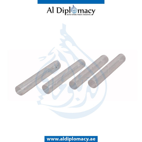 REPAIR Kit, VALVE SEAL RING for BMW 1 SERIES 2011-2015 models