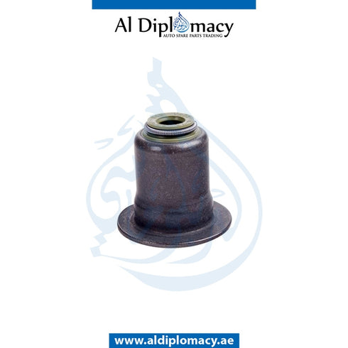 VALVE STEM SEAL KIT for BMW 1 SERIES 2008-2015 models