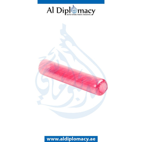 VALVE STEM SEAL KIT for BMW 1 SERIES 2008-2015 models