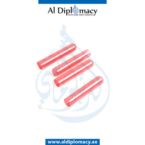 REPAIR Kit, VALVE SEAL RING for BMW 1 SERIES 2009-2013 models