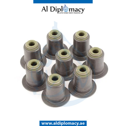 REPAIR Kit, VALVE SEAL RING for BMW 1 SERIES 2009-2013 models