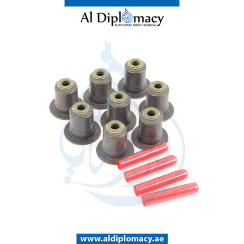 REPAIR Kit, VALVE SEAL RING for BMW 1 SERIES 2009-2013 models, Part Number 11340038720