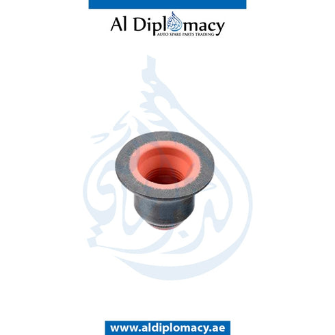 REPAIR Kit, VALVE SEAL RING for BMW 5 SERIES 2009-2013 models