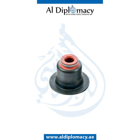 REPAIR Kit, VALVE SEAL RING for BMW 5 SERIES 2009-2013 models