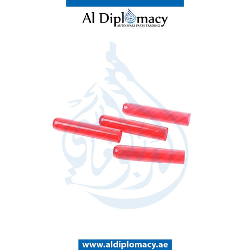 REPAIR Kit, VALVE SEAL RING for BMW 5 SERIES 2009-2013 models, Part Number 11340054492