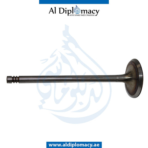 ENGINE INTAKE VALVE for BMW 3 SERIES 1990-2000 models, Part Number 11341739820