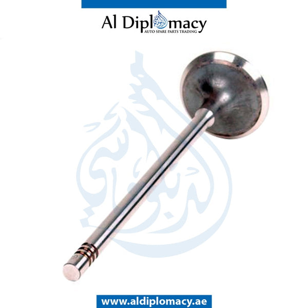 ENGINE INTAKE VALVE for Mini Mini 2014-2020 models, Part Number 11347587470