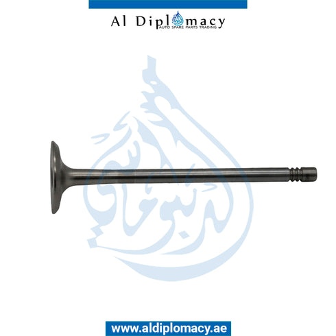 EXHAUST VALVE for BMW 5 SERIES 2013-2015 models, Part Number 11348605663