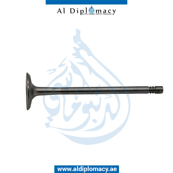 EXHAUST VALVE for BMW 5 SERIES 2013-2015 models, Part Number 11348605663