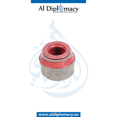 REPAIR Kit, VALVE SEALING RING for BMW 3 SERIES 1975-1983 models